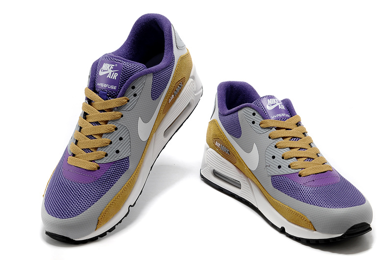 AIR MAX 90 HYPERFUSE [H. 15] - Cliquez sur l'image pour la fermer